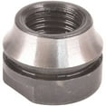 thumbnail image 2 of Wheels Manufacturing CN-R040 Cone 9mmx1 axle front, 2 of 2