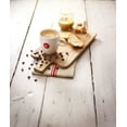 thumbnail image 5 of Douwe Egberts Excellent Aroma Whole Beans 17.6oz, 5 of 5