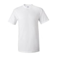 thumbnail image 1 of Gildan T-Shirt Ultra CottonÂ® 2000, 1 of 1