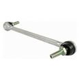 thumbnail image 3 of Motorcraft Suspension Stabilizer Bar Link MEF-120, 3 of 4