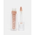 thumbnail image 1 of Brillo Labial Huda Faux Filler Extra Brillo Honey 3.9 ml, 1 of 4