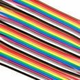 thumbnail image 4 of Portable Design Without Welding Jumper Wire Cable, Jumper Wires, For Repair Construction, 4 of 8