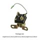 thumbnail image 4 of Starter Solenoid Relay 3083211C for Polaris Scrambler Xpedition 325 425, 4 of 5