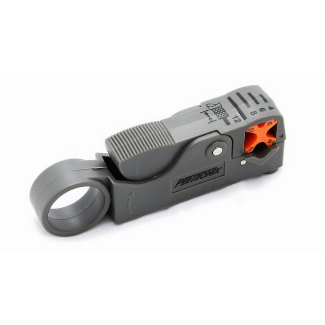 Pertronix T3004 Outil de Détartrage de Fil