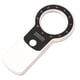 thumbnail image 1 of Escáner De Chips Para Animales, Conexión Inalámbrica, Lector Preciso De Chips Para Mascotas, Sincronización De Aplicaciones Móviles, Identificación Rápida Para Perros, 1 of 8