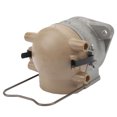 thumbnail image 4 of Front Mount Distributor, 1100 5000 Electronic Distributor Assembly Short Circuit   For 8N 9N 2N, 4 of 8