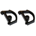 thumbnail image 1 of 2 Black and Decker Workmate 242416-00 Work Bench Leg Catch, 1 of 1