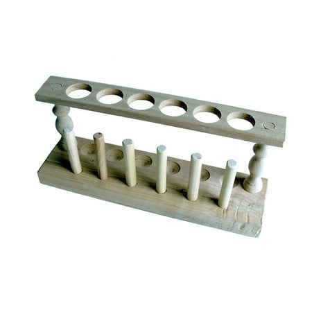 TEST TUBE RACK - Walmart.com