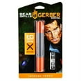 thumbnail image 5 of Gerber Bear Grylls Intense Torch [31-001794], 5 of 6