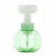 thumbnail image 5 of Guardurnaity Botella recargable Flor Bomba Cabeza Botella de jabón Espuma Lociones Jabón Champú Cosmético Botella vacía 300ML Numero 3 2piezas Guardurnaity CBP159528, 5 of 6