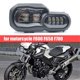 thumbnail image 4 of BB735 LED Headlight Headlight Assembly for BMW, 4 of 5
