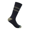 thumbnail image 2 of Stance 3 Pack Casual Socks, Multicoloured, 2 of 10