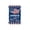 D-75412BB, variant on America 250th Birthday Flag, Patriotic Memorial Day Decoration, Double-Sided Printed Polyester with Blackout Layer, Indoor Outdoor Garden Display, 3x5 Ft