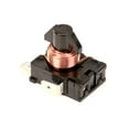 thumbnail image 3 of Hoshizaki Relay -Start 3A7232-01 - Genuine OEM Replacement Part, 3 of 4