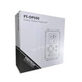 thumbnail image 2 of Dispositif de Programmation Compustar Firstech FTOP500KIT pour FT-OP500, 2 of 3