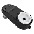 thumbnail image 1 of Transmisión De Coche Para Niños 12V 16000Rpm Transmisión De Motor Transmisión De Motor Eléctrico Coche De Juguete Motor Caja De Engranajes Kid Baby Car Tool Accesorio Para Juguetes De Coche Para Sweethay TO002543-00, 1 of 5