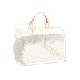 thumbnail image 2 of Se adapta a la almohada moldeadora de bolsos Speedy 25, 30, 35 y 40, almohada moldeadora de lujo para guardar bolsos de hombro, relleno de bolsos para mujer, 2 of 5