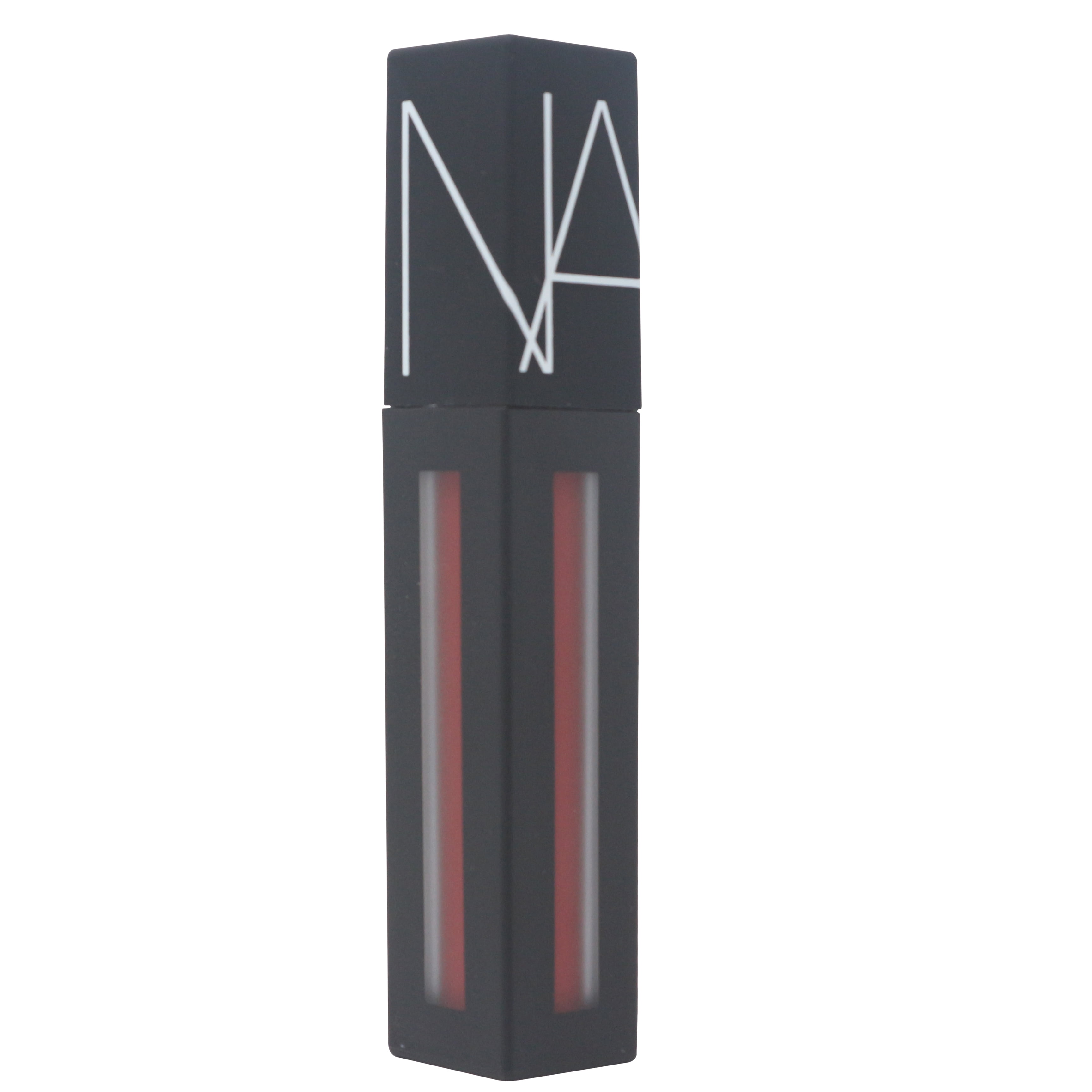 NARS Powermatte Lip Pigment - # Vain (Brick Red) 5.5ml/0.18oz