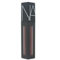 thumbnail image 5 of Nars Powermatte Lip Pigment  Vain 0.18oz/5.5ml New In Box, 5 of 6