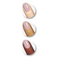 thumbnail image 4 of Sally Hansen - Xtreme Wear™ Nail Color, Extreme Wear and Shine, Long-Lasting Color is Chip-Resistant, Fade-Resistant, Streak-Free, and Waterproof, 4 of 7