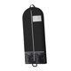 thumbnail image 3 of Bolsa para ropa, bolsa para traje para hombre, funda protectora para abrigos, esmóquines y armarios., 3 of 8