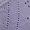 01 Purple, variant on Women's Eyelets Camisole Lace Trim Loose V Neck Spaghetti Straps Tank Tops Sleeveless Summer Going Out Blouse Shirts