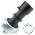 thumbnail image 5 of 2X Oil Pressure Switch Sensor, for 4-TEC RXT-X GTX RXP Wake Engine Block 2006-2014, 420856533 420856532, 5 of 6