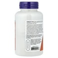 thumbnail image 3 of L-Methionine, 500 mg, 100 Capsules, NOW Foods, 3 of 5
