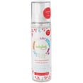 thumbnail image 1 of Desenredante de Pelo Spray Babyleaf Adiós Nudos No Tóxico 200 ml, 1 of 8