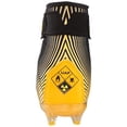 thumbnail image 4 of Under Armour Chaussure de Football pour Homme Highlight Mc, 4 of 7