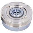 thumbnail image 2 of 11 23 8 638 614, Anti Wear Vibration Damper Pulley  For Repair ANGGREK Damper Pulley, 2 of 8
