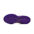 thumbnail image 6 of NIKE MENS LeBron 21 "Purple Rain" FV2345 500 FV2345 500 from Stadium Goods, 6 of 8