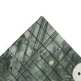 thumbnail image 4 of Yayeee Tapestry Wall Hanging for Bedroom 60" x 40" Living Room Home Wall Art Decor, Cute Ghosts Playing, 4 of 7
