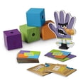 thumbnail image 4 of Stack Up Board Game, 4 of 4