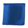 thumbnail image 4 of Sac pour Trou de Maïs Protection Solaire pour Lancer Jeu de Trou de Maïs Jouets pour Enfants Bleu, 4 of 8