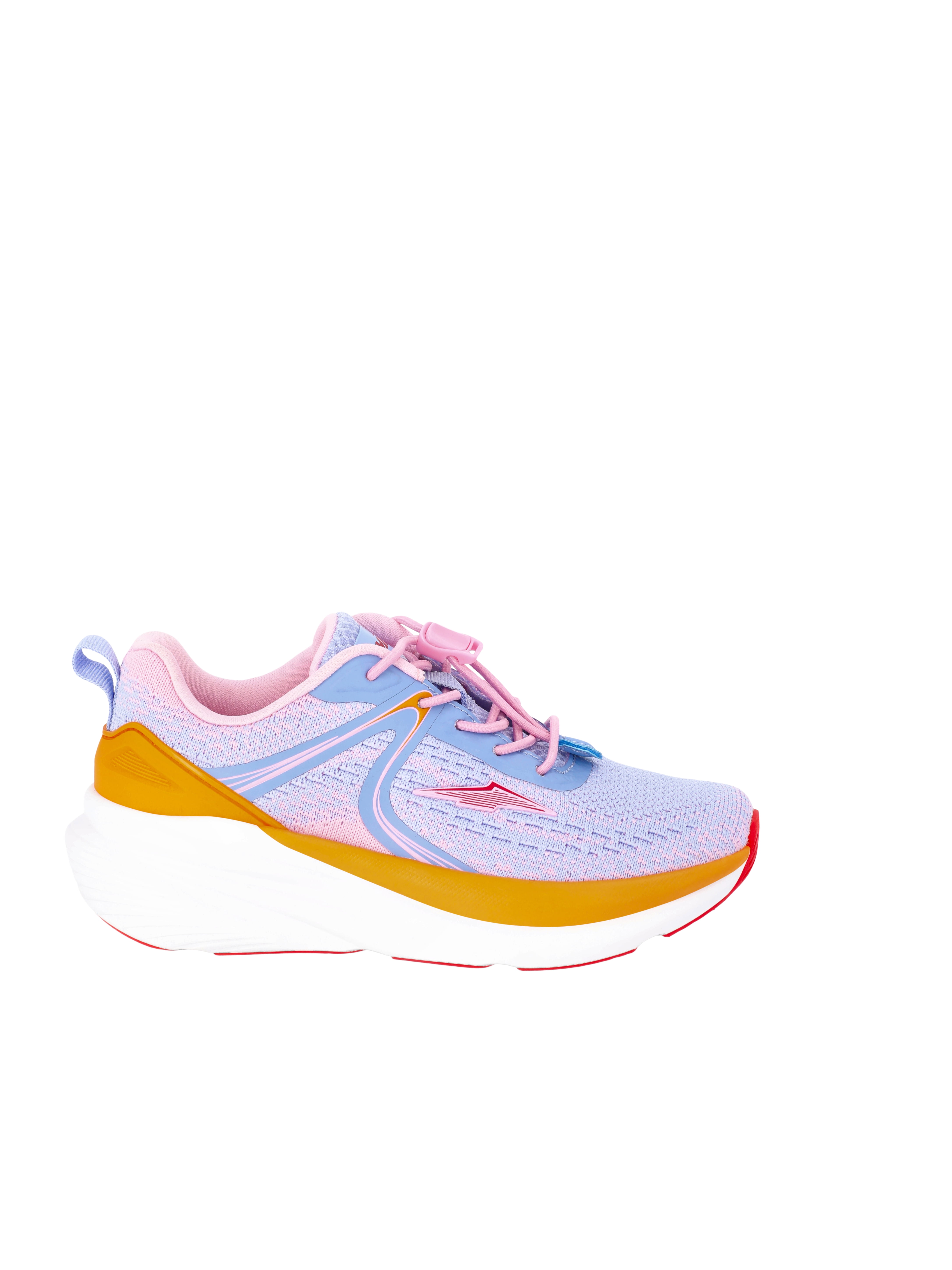 Avia Kids Max Runner Sneakers