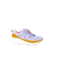 thumbnail image 4 of Avia Girls Max Runner Sneakers, 4 of 5