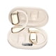 thumbnail image 4 of Auriculares deportivos BT sin cable CUTICAT con cancelación de ruido y pantalla digital, 4 of 8