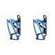 thumbnail image 4 of Portabotellas Suministros para bicicletas Soporte de cubo resistente al desgaste Naiovety, 4 of 6