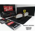 thumbnail image 3 of Ray-Ban Oculus hexagonal Italia RAYBAN/Wayfarer/piloto, 3 of 3