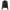 Black, variant on Sokhug Women's Slim Fit Faux Leather Jacket Lapel Zip Motorcycle Suit Coat, Beige