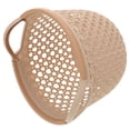 thumbnail image 1 of EXHUMKY De Ropa Impermeable De Material PP Para Almacenar Ropa Mojada Y Toallas, 1 of 8