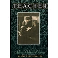 thumbnail image 1 of Teacher, 1 of 1