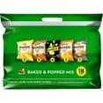 thumbnail image 2 of Frito Lay Baked & Popped Mix Variety 14.25 oz 18 Count, 2 of 5