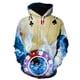 thumbnail image 4 of Nuevas sudaderas con capucha para hombre, estampado 3D de ciencia ficción colorido, jersey de manga larga de otoño, moda urbana, ropa deportiva popular de hip hop 6XL, 4 of 5
