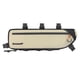 thumbnail image 2 of RHINOWALK X24658 2.7L Bike Frame Bag Waterproof Bicycle Under Tube Triangle Bag, Size L: 42x6x12cm -, 2 of 5
