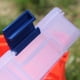 thumbnail image 4 of Compartimentos de caja de cebo de pesca portátil Maleta de pesca Accesorios de equipo de pesca, 4 of 8
