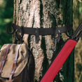 thumbnail image 2 of Treestand Multi Hooks Strap Hangers for Hunting Gear, Tree Stand for Hunting Gear, 2 of 5
