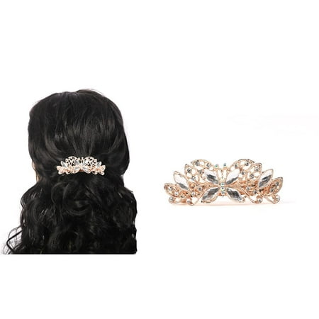 Crystal Hair Clip Hair Barrettes for Women Girls Sparkly Hair Clips Claw Style Headpiece Hair Accessories Bridal Hair Jewelry for Wedding Party Prom Gift (white) | Walmart Canada Crystal Hair Clip Hair Barrettes for Women Girls Sparkly Hair Clips Claw Style Headpiece Hair Accessories Bridal Hair Jewelry for Wedding Party Prom Gift (white) | Walmart Canada