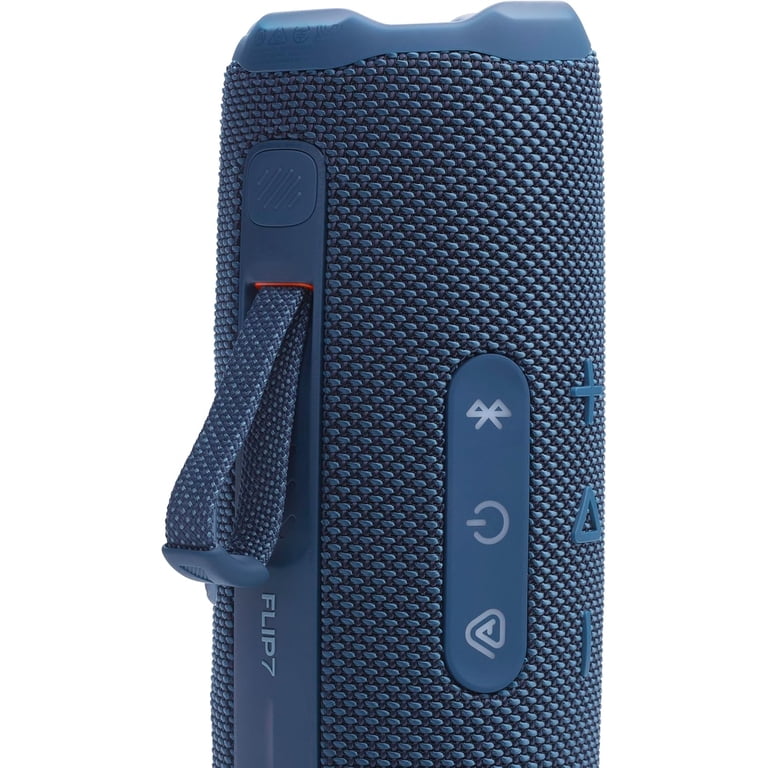 Open Box JBL Flip 7 - Portable waterproof and drop-proof speaker